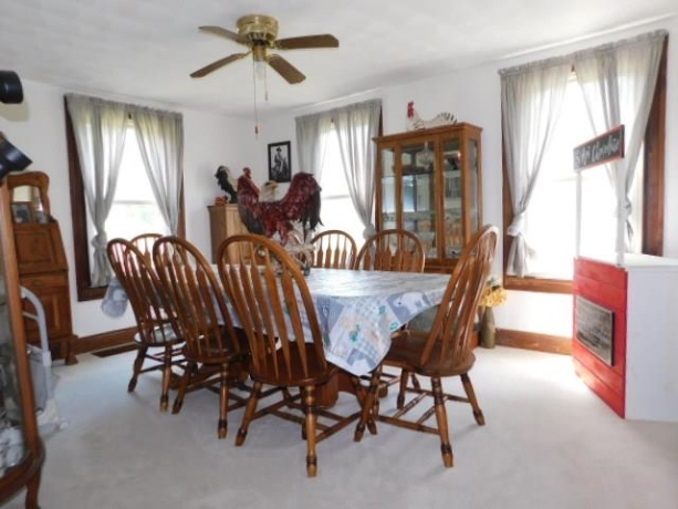 3976 Rotary, ROCKFORD, Illinois 61109, 3 Bedrooms Bedrooms, ,1 BathroomBathrooms,House,For Sale,Rotary,202602806