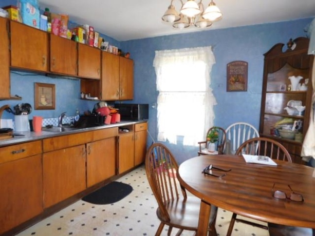 3976 Rotary, ROCKFORD, Illinois 61109, 3 Bedrooms Bedrooms, ,1 BathroomBathrooms,House,For Sale,Rotary,202602806