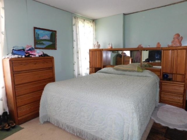 3976 Rotary, ROCKFORD, Illinois 61109, 3 Bedrooms Bedrooms, ,1 BathroomBathrooms,House,For Sale,Rotary,202602806
