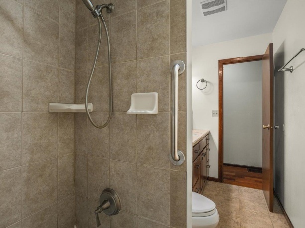 8318 Cameo, MACHESNEY PARK, Illinois 61115, 3 Bedrooms Bedrooms, ,1 BathroomBathrooms,House,For Sale,Cameo,202602807