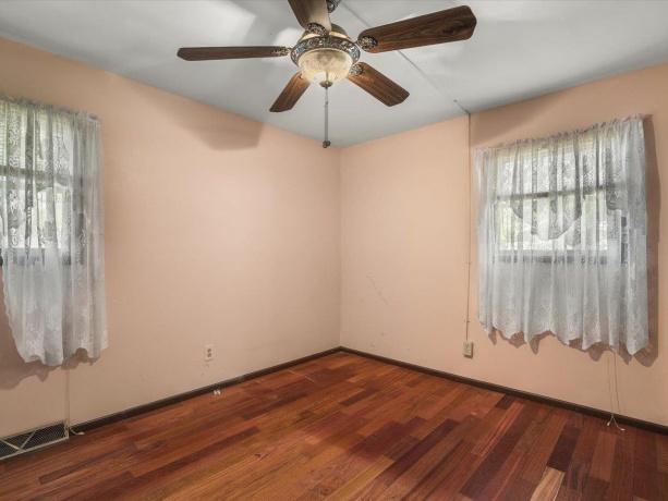 8318 Cameo, MACHESNEY PARK, Illinois 61115, 3 Bedrooms Bedrooms, ,1 BathroomBathrooms,House,For Sale,Cameo,202602807