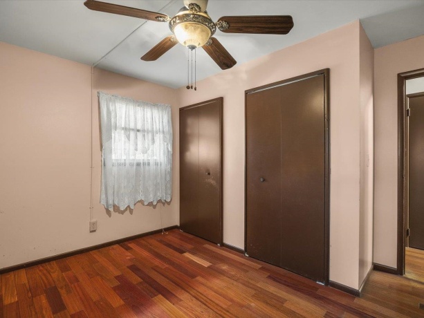 8318 Cameo, MACHESNEY PARK, Illinois 61115, 3 Bedrooms Bedrooms, ,1 BathroomBathrooms,House,For Sale,Cameo,202602807