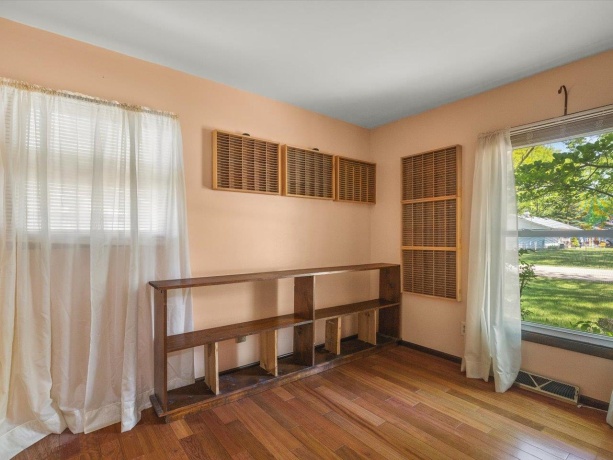 8318 Cameo, MACHESNEY PARK, Illinois 61115, 3 Bedrooms Bedrooms, ,1 BathroomBathrooms,House,For Sale,Cameo,202602807