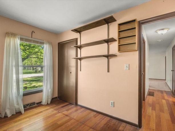 8318 Cameo, MACHESNEY PARK, Illinois 61115, 3 Bedrooms Bedrooms, ,1 BathroomBathrooms,House,For Sale,Cameo,202602807