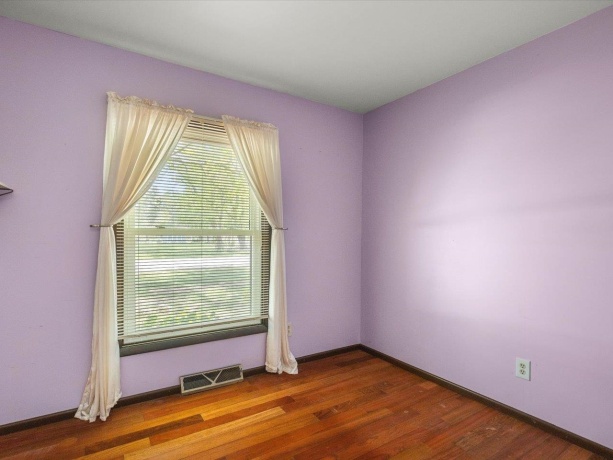 8318 Cameo, MACHESNEY PARK, Illinois 61115, 3 Bedrooms Bedrooms, ,1 BathroomBathrooms,House,For Sale,Cameo,202602807