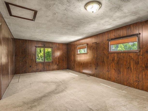 8318 Cameo, MACHESNEY PARK, Illinois 61115, 3 Bedrooms Bedrooms, ,1 BathroomBathrooms,House,For Sale,Cameo,202602807