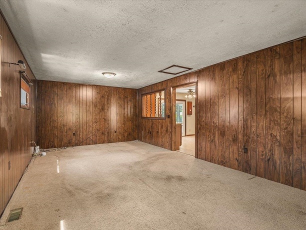 8318 Cameo, MACHESNEY PARK, Illinois 61115, 3 Bedrooms Bedrooms, ,1 BathroomBathrooms,House,For Sale,Cameo,202602807