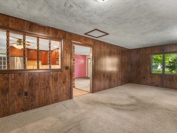8318 Cameo, MACHESNEY PARK, Illinois 61115, 3 Bedrooms Bedrooms, ,1 BathroomBathrooms,House,For Sale,Cameo,202602807