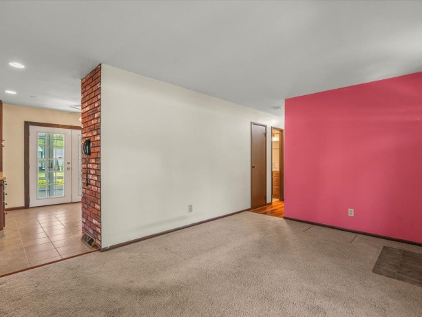 8318 Cameo, MACHESNEY PARK, Illinois 61115, 3 Bedrooms Bedrooms, ,1 BathroomBathrooms,House,For Sale,Cameo,202602807
