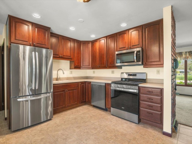 8318 Cameo, MACHESNEY PARK, Illinois 61115, 3 Bedrooms Bedrooms, ,1 BathroomBathrooms,House,For Sale,Cameo,202602807
