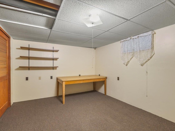 8318 Cameo, MACHESNEY PARK, Illinois 61115, 3 Bedrooms Bedrooms, ,1 BathroomBathrooms,House,For Sale,Cameo,202602807