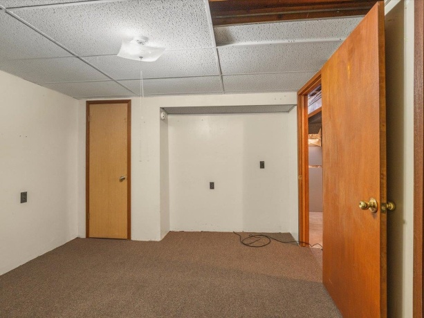 8318 Cameo, MACHESNEY PARK, Illinois 61115, 3 Bedrooms Bedrooms, ,1 BathroomBathrooms,House,For Sale,Cameo,202602807
