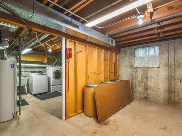 8318 Cameo, MACHESNEY PARK, Illinois 61115, 3 Bedrooms Bedrooms, ,1 BathroomBathrooms,House,For Sale,Cameo,202602807