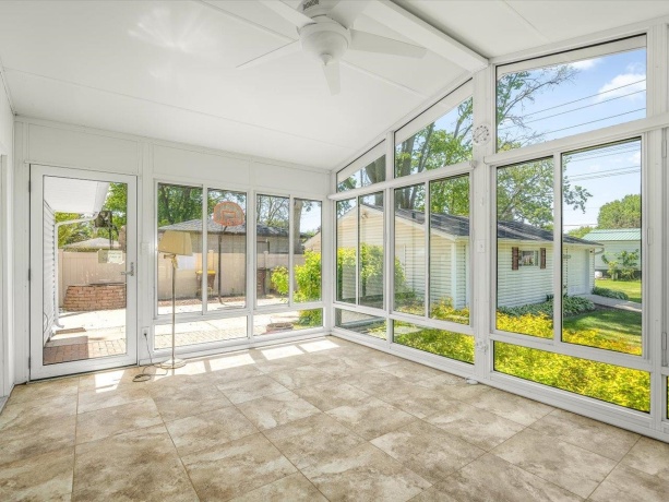 8318 Cameo, MACHESNEY PARK, Illinois 61115, 3 Bedrooms Bedrooms, ,1 BathroomBathrooms,House,For Sale,Cameo,202602807