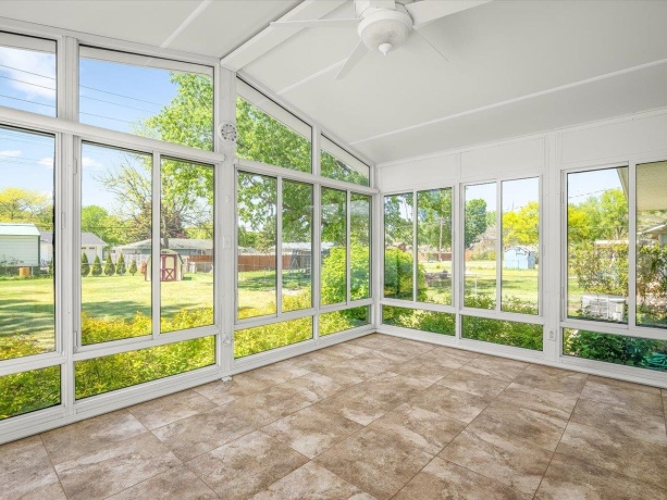 8318 Cameo, MACHESNEY PARK, Illinois 61115, 3 Bedrooms Bedrooms, ,1 BathroomBathrooms,House,For Sale,Cameo,202602807