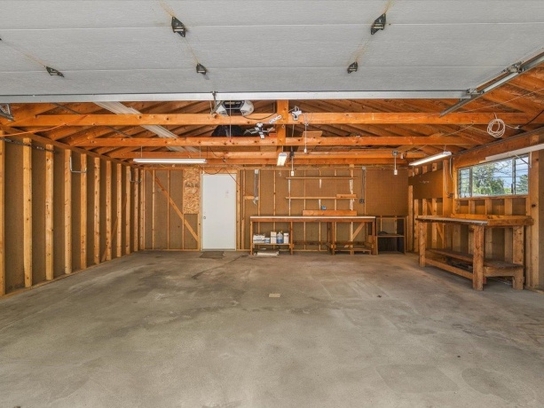 8318 Cameo, MACHESNEY PARK, Illinois 61115, 3 Bedrooms Bedrooms, ,1 BathroomBathrooms,House,For Sale,Cameo,202602807
