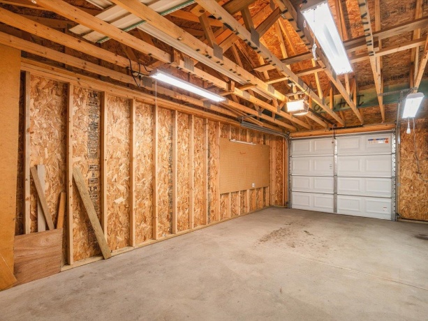 8318 Cameo, MACHESNEY PARK, Illinois 61115, 3 Bedrooms Bedrooms, ,1 BathroomBathrooms,House,For Sale,Cameo,202602807
