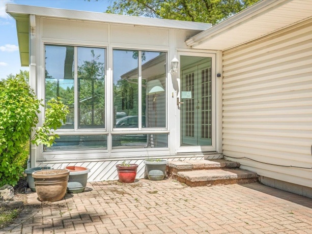 8318 Cameo, MACHESNEY PARK, Illinois 61115, 3 Bedrooms Bedrooms, ,1 BathroomBathrooms,House,For Sale,Cameo,202602807