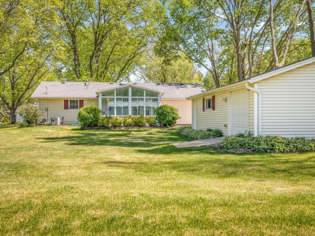 8318 Cameo, MACHESNEY PARK, Illinois 61115, 3 Bedrooms Bedrooms, ,1 BathroomBathrooms,House,For Sale,Cameo,202602807