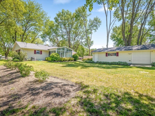 8318 Cameo, MACHESNEY PARK, Illinois 61115, 3 Bedrooms Bedrooms, ,1 BathroomBathrooms,House,For Sale,Cameo,202602807