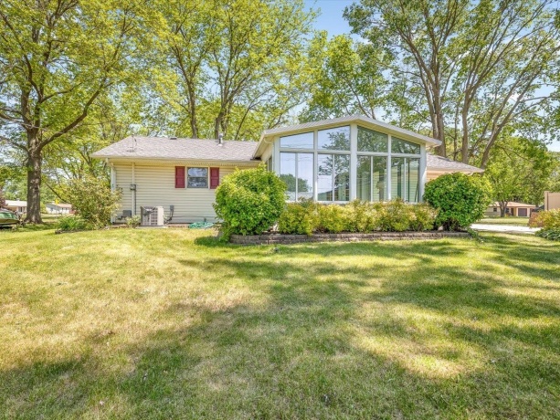 8318 Cameo, MACHESNEY PARK, Illinois 61115, 3 Bedrooms Bedrooms, ,1 BathroomBathrooms,House,For Sale,Cameo,202602807