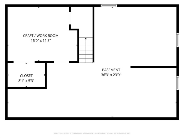 8318 Cameo, MACHESNEY PARK, Illinois 61115, 3 Bedrooms Bedrooms, ,1 BathroomBathrooms,House,For Sale,Cameo,202602807