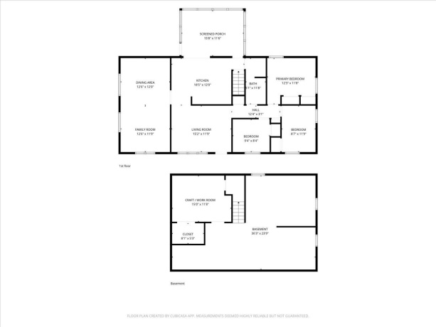 8318 Cameo, MACHESNEY PARK, Illinois 61115, 3 Bedrooms Bedrooms, ,1 BathroomBathrooms,House,For Sale,Cameo,202602807