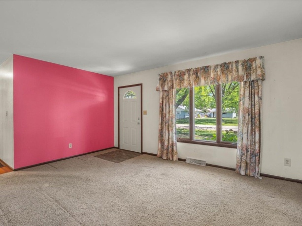 8318 Cameo, MACHESNEY PARK, Illinois 61115, 3 Bedrooms Bedrooms, ,1 BathroomBathrooms,House,For Sale,Cameo,202602807