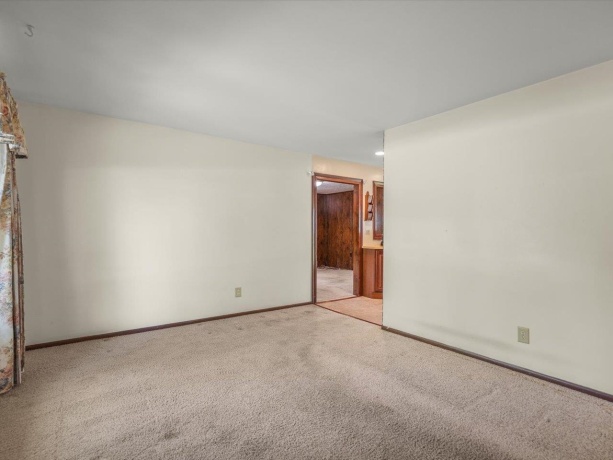 8318 Cameo, MACHESNEY PARK, Illinois 61115, 3 Bedrooms Bedrooms, ,1 BathroomBathrooms,House,For Sale,Cameo,202602807