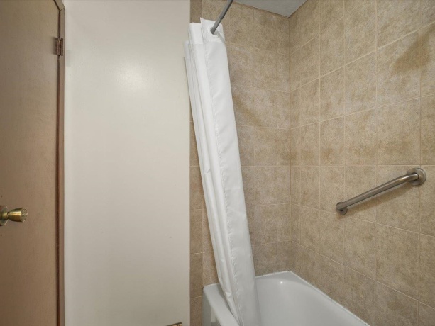 8318 Cameo, MACHESNEY PARK, Illinois 61115, 3 Bedrooms Bedrooms, ,1 BathroomBathrooms,House,For Sale,Cameo,202602807
