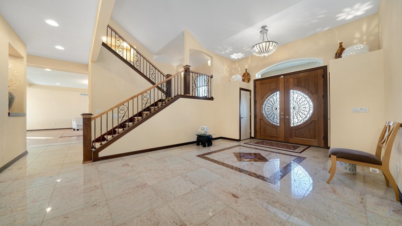 14481 Berglund, PECATONICA, Illinois 61063, 6 Bedrooms Bedrooms, ,5 BathroomsBathrooms,House,For Sale,Berglund,202602809