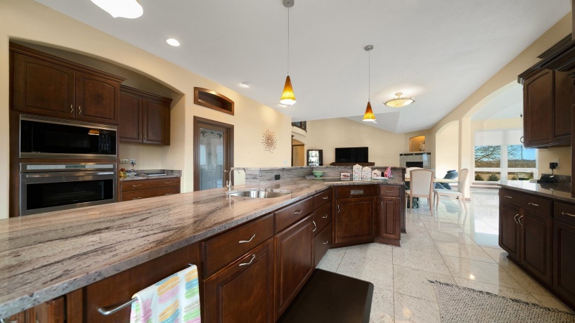 14481 Berglund, PECATONICA, Illinois 61063, 6 Bedrooms Bedrooms, ,5 BathroomsBathrooms,House,For Sale,Berglund,202602809