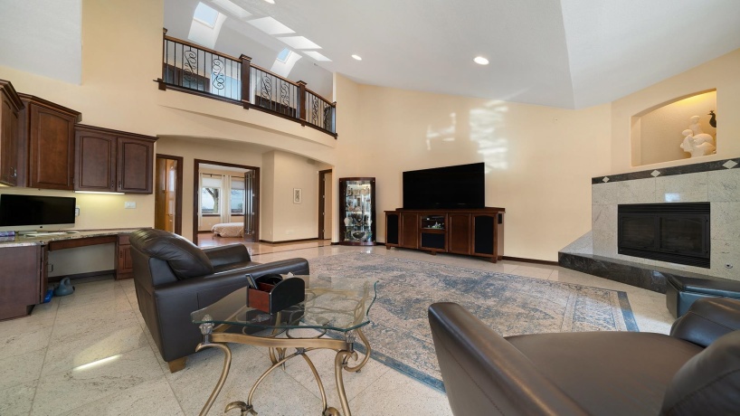 14481 Berglund, PECATONICA, Illinois 61063, 6 Bedrooms Bedrooms, ,5 BathroomsBathrooms,House,For Sale,Berglund,202602809