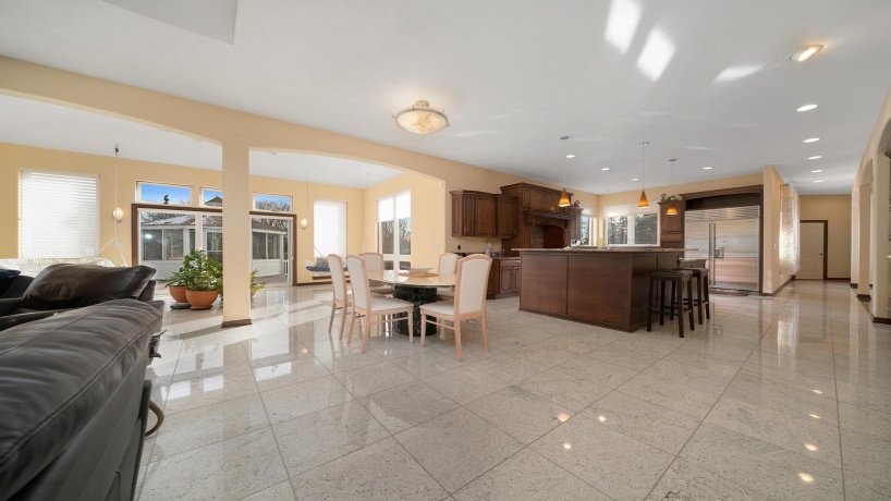 14481 Berglund, PECATONICA, Illinois 61063, 6 Bedrooms Bedrooms, ,5 BathroomsBathrooms,House,For Sale,Berglund,202602809