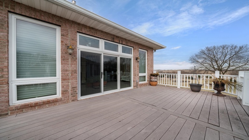 14481 Berglund, PECATONICA, Illinois 61063, 6 Bedrooms Bedrooms, ,5 BathroomsBathrooms,House,For Sale,Berglund,202602809