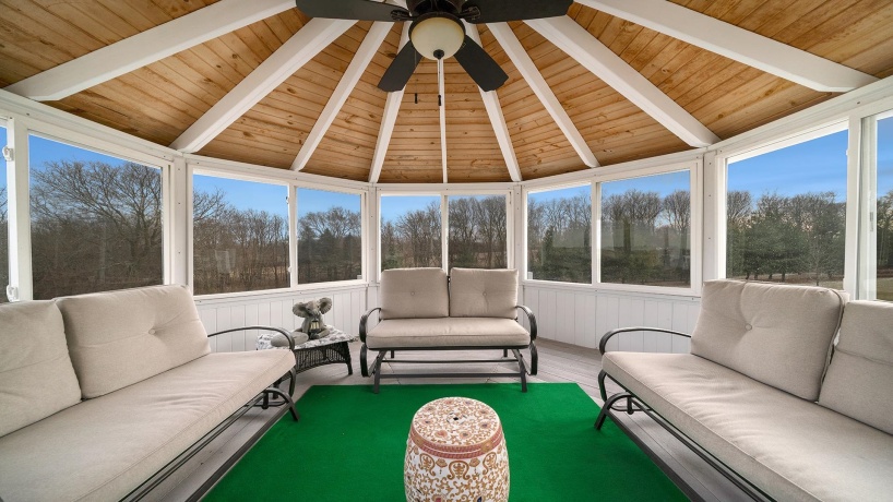 14481 Berglund, PECATONICA, Illinois 61063, 6 Bedrooms Bedrooms, ,5 BathroomsBathrooms,House,For Sale,Berglund,202602809