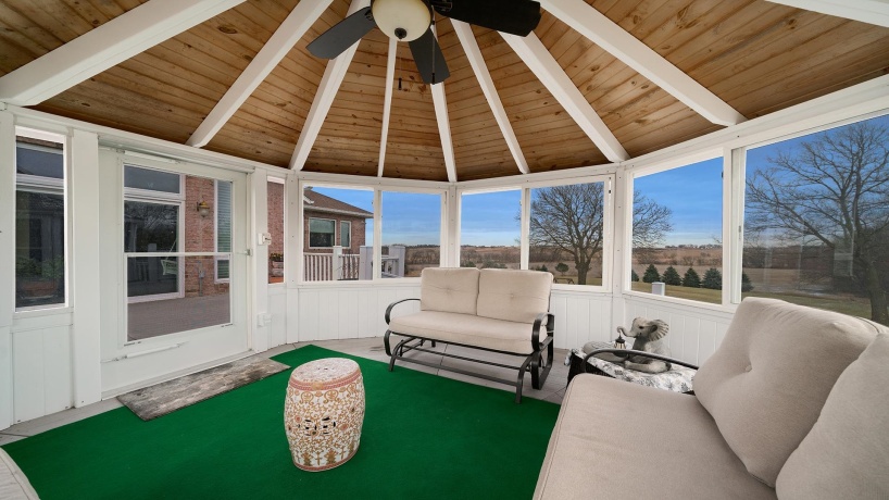 14481 Berglund, PECATONICA, Illinois 61063, 6 Bedrooms Bedrooms, ,5 BathroomsBathrooms,House,For Sale,Berglund,202602809