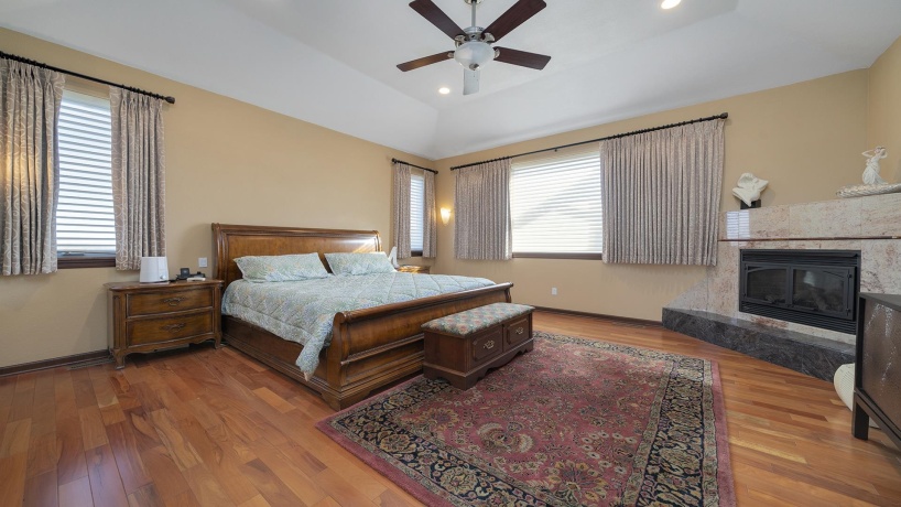 14481 Berglund, PECATONICA, Illinois 61063, 6 Bedrooms Bedrooms, ,5 BathroomsBathrooms,House,For Sale,Berglund,202602809