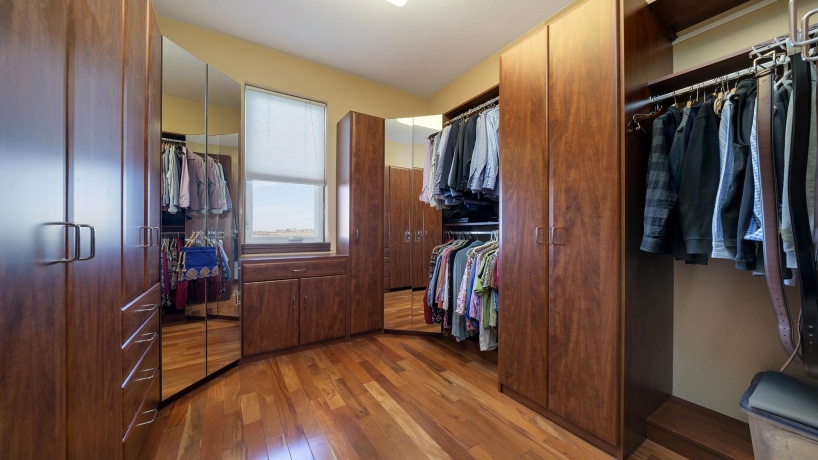 14481 Berglund, PECATONICA, Illinois 61063, 6 Bedrooms Bedrooms, ,5 BathroomsBathrooms,House,For Sale,Berglund,202602809