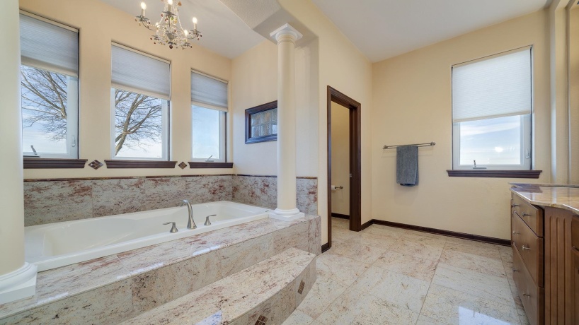 14481 Berglund, PECATONICA, Illinois 61063, 6 Bedrooms Bedrooms, ,5 BathroomsBathrooms,House,For Sale,Berglund,202602809