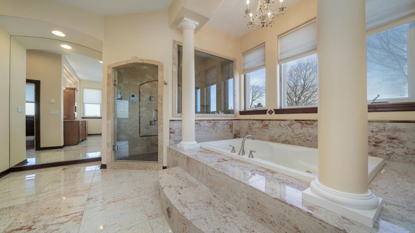 14481 Berglund, PECATONICA, Illinois 61063, 6 Bedrooms Bedrooms, ,5 BathroomsBathrooms,House,For Sale,Berglund,202602809
