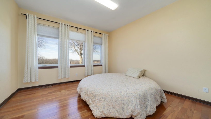 14481 Berglund, PECATONICA, Illinois 61063, 6 Bedrooms Bedrooms, ,5 BathroomsBathrooms,House,For Sale,Berglund,202602809