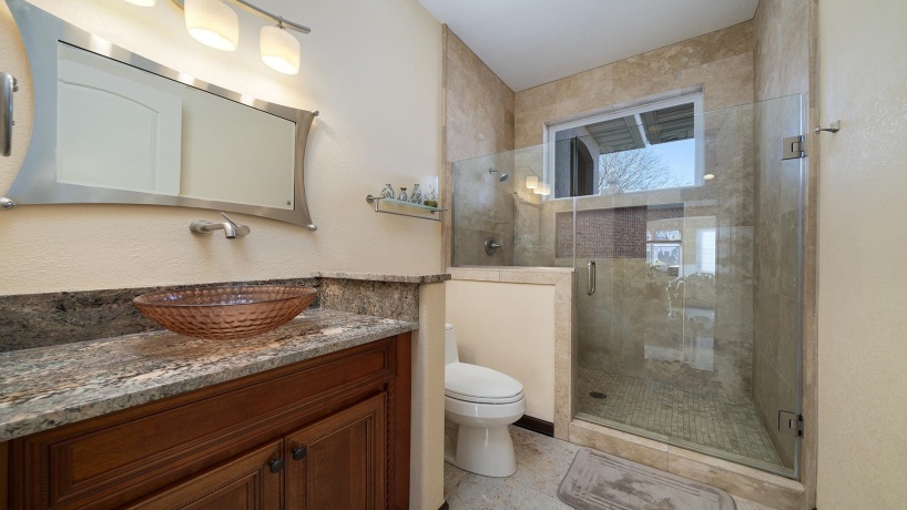 14481 Berglund, PECATONICA, Illinois 61063, 6 Bedrooms Bedrooms, ,5 BathroomsBathrooms,House,For Sale,Berglund,202602809