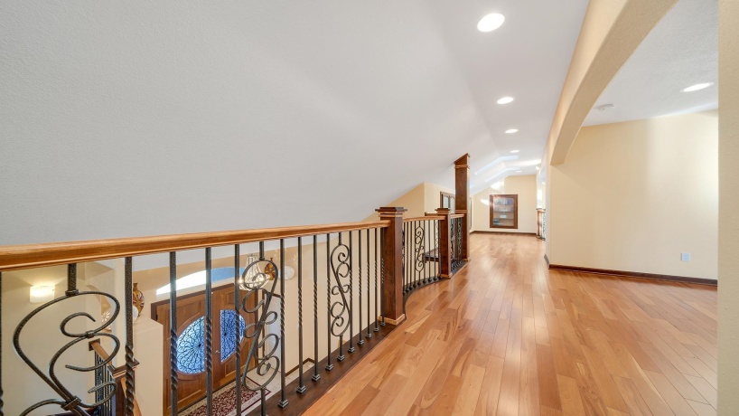 14481 Berglund, PECATONICA, Illinois 61063, 6 Bedrooms Bedrooms, ,5 BathroomsBathrooms,House,For Sale,Berglund,202602809