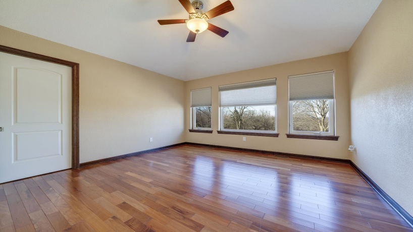 14481 Berglund, PECATONICA, Illinois 61063, 6 Bedrooms Bedrooms, ,5 BathroomsBathrooms,House,For Sale,Berglund,202602809