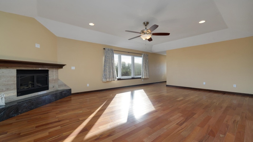 14481 Berglund, PECATONICA, Illinois 61063, 6 Bedrooms Bedrooms, ,5 BathroomsBathrooms,House,For Sale,Berglund,202602809