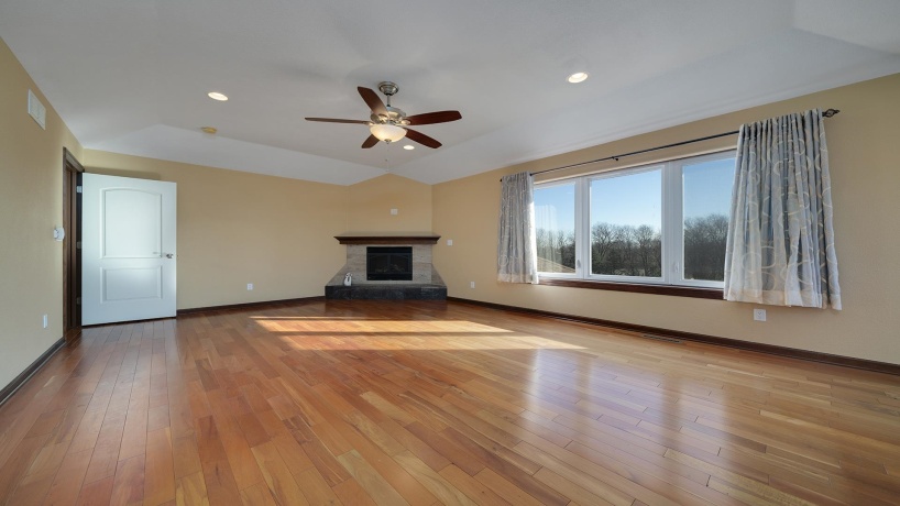 14481 Berglund, PECATONICA, Illinois 61063, 6 Bedrooms Bedrooms, ,5 BathroomsBathrooms,House,For Sale,Berglund,202602809