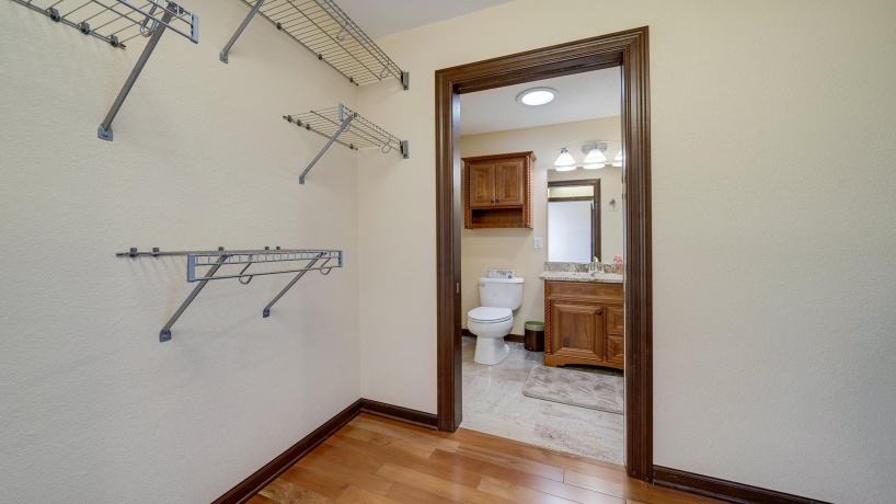14481 Berglund, PECATONICA, Illinois 61063, 6 Bedrooms Bedrooms, ,5 BathroomsBathrooms,House,For Sale,Berglund,202602809