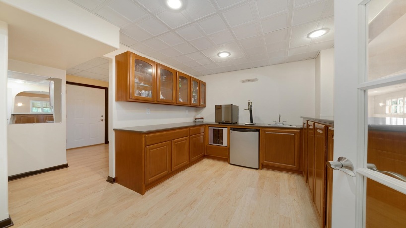 14481 Berglund, PECATONICA, Illinois 61063, 6 Bedrooms Bedrooms, ,5 BathroomsBathrooms,House,For Sale,Berglund,202602809