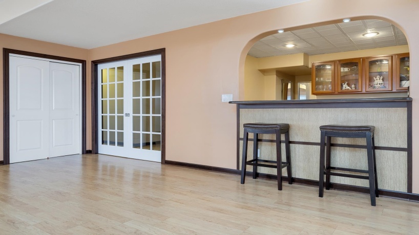 14481 Berglund, PECATONICA, Illinois 61063, 6 Bedrooms Bedrooms, ,5 BathroomsBathrooms,House,For Sale,Berglund,202602809